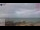 Webcam in Sal Rei, 235.1 km