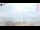 Webcam in Sal Rei, 0 km