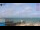 Webcam in Sal Rei, 47.6 km