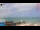 Webcam in Sal Rei, 50.7 km