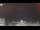 Webcam in Sal Rei, 47.6 km