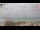 Webcam in Sal Rei, 732.8 km