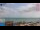 Webcam in Sal Rei, 2796.6 km