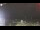 Webcam in Sal Rei, 50.7 km