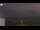 Webcam in Sal Rei, 48.2 km