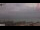 Webcam in Sal Rei, 282.7 mi away