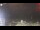 Webcam in Sal Rei, 740.3 km