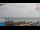 Webcam in Sal Rei, 0 km