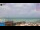 Webcam in Sal Rei, 2796.6 km