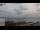 Webcam in Sal Rei, 48.2 km