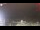 Webcam in Sal Rei, 47.6 km