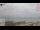 Webcam in Sal Rei, 732.8 km
