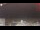 Webcam in Sal Rei, 732.8 km