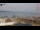 Webcam in Sal Rei, 3666.6 km
