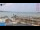 Webcam in Sal Rei, 2788 km entfernt