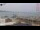 Webcam in Sal Rei, 3391.2 km entfernt
