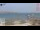 Webcam in Sal Rei, 18.6 mi away