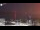 Webcam in Sal Rei, 47.6 km