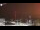 Webcam in Sal Rei, 740.3 km