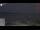 Webcam in Sal Rei, 1205.5 mi away