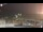 Webcam in Sal Rei, 48.2 km