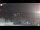 Webcam in Sal Rei, 740.3 km entfernt