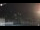 Webcam in Sal Rei, 47.6 km