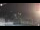 Webcam in Sal Rei, 47.6 km