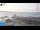 Webcam in Sal Rei, 2968.6 km