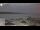 Webcam in Sal Rei, 614.7 km