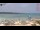 Webcam in Sal Rei, 48.2 km