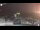 Webcam in Sal Rei, 48.2 km entfernt