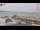Webcam in Sal Rei, 3006.9 km entfernt