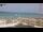 Webcam in Sal Rei, 2788 km entfernt
