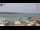 Webcam in Sal Rei, 47.6 km