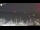 Webcam in Sal Rei, 740.3 km