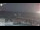 Webcam in Sal Rei, 1308.5 mi away