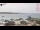 Webcam in Sal Rei, 18.3 mi away