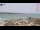 Webcam in Sal Rei, 1079.7 mi away