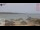 Webcam in Sal Rei, 0 mi away