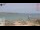 Webcam in Sal Rei, 1145.1 mi away