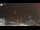Webcam in Sal Rei, 285.6 mi away