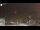 Webcam in Sal Rei, 29.4 mi away