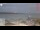 Webcam in Sal Rei, 19.6 mi away