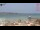 Webcam in Sal Rei, 3145.4 km entfernt