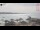 Webcam in Sal Rei, 47.6 km