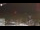 Webcam in Sal Rei, 2814.6 km entfernt