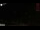 Webcam in Sal Rei, 47.6 km