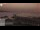 Webcam in Sal Rei, 47.6 km