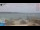 Webcam in Sal Rei, 50.7 km entfernt